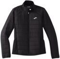 Brooks-Shield Hybrid Veste 2.0