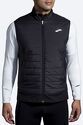 Brooks-Shield Hybrid Vest 2.0