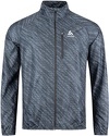 ODLO-Veste De Running Zeroweight