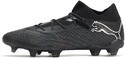 PUMA-Chaussures De Football Future 7 Ultimate Fg/Ag