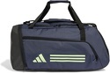 adidas Performance-Tr Duffle