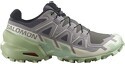 SALOMON-SPEEDCROSS 6 W