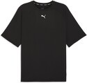 PUMA-T-Shirt Thermoadapt Cloudspun