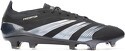 adidas-Predator Elite L FG