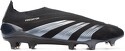 adidas-Predator Elite LL FG