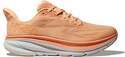 HOKA ONE ONE-Clifton 9