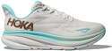 HOKA ONE ONE-Clifton 9