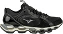 MIZUNO-Wave Prophecy Beta 2