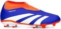 adidas-Predator League LL FG Niño