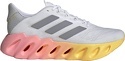 adidas-Switch FWD 2