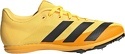 adidas-allroundstar j