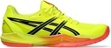 ASICS-Gel Powerbreak Ff Paris