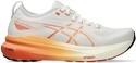 ASICS-Gel-Kayano 31