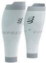 COMPRESSPORT-Manchons R2 Oxygen