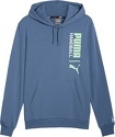 PUMA-Handball Hoodie