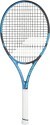 BABOLAT-Pure Drive Lite 2021 - Raquette de tennis