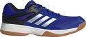 adidas-Speedcourt M