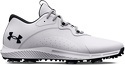 UNDER ARMOUR-Ua Charged Draw 2 Wide