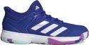 adidas Performance-Chaussure enfants Ubersonic 4