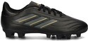 adidas-Copa Pure 2 Club FxG