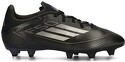 adidas-F50 League Sg