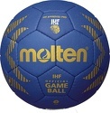 MOLTEN-Ha5000 B Handball