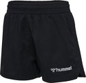 HUMMEL-Hmlrun Shorts