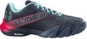 BABOLAT-JET PREMURA 2 LEBRON Noir PE 2023