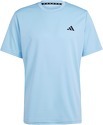 adidas-Maillot Train Essentials