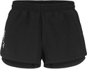 CRAFT-Rush 2.0 Marathon Shorts M