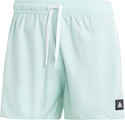 adidas Performance-Short de bain 3-Stripes CLX