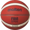 MOLTEN-Bg3800 2 S4F Basketball