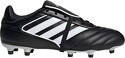 adidas-Copa Gloro II FG