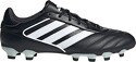 adidas-Copa Gloro II ST MG