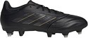 adidas-Copa Pure 2 League Sg