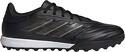 adidas-Copa Pure 2 League Turf