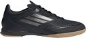 adidas-F50 League In