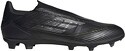 adidas-F50 League Ll Fg/Mg