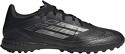 adidas-F50 League Turf