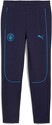 PUMA-Mcfc Casuals Pants