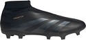 adidas-Predator League LL FG