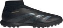 adidas-Predator League LL Turf