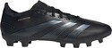 adidas-Predator League L MG