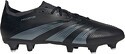 adidas-Predator League L SG