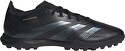 adidas-Predator League L Turf