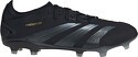 adidas-Predator Pro L FG