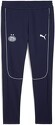 PUMA-Psv Casuals Pants