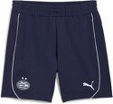 PUMA-Psv Casuals Pantaloncini