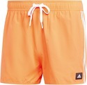 adidas Performance-Short de bain 3-Stripes CLX