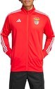 adidas-Veste de survêtement Benfica Lisbonne DNA 2024/25